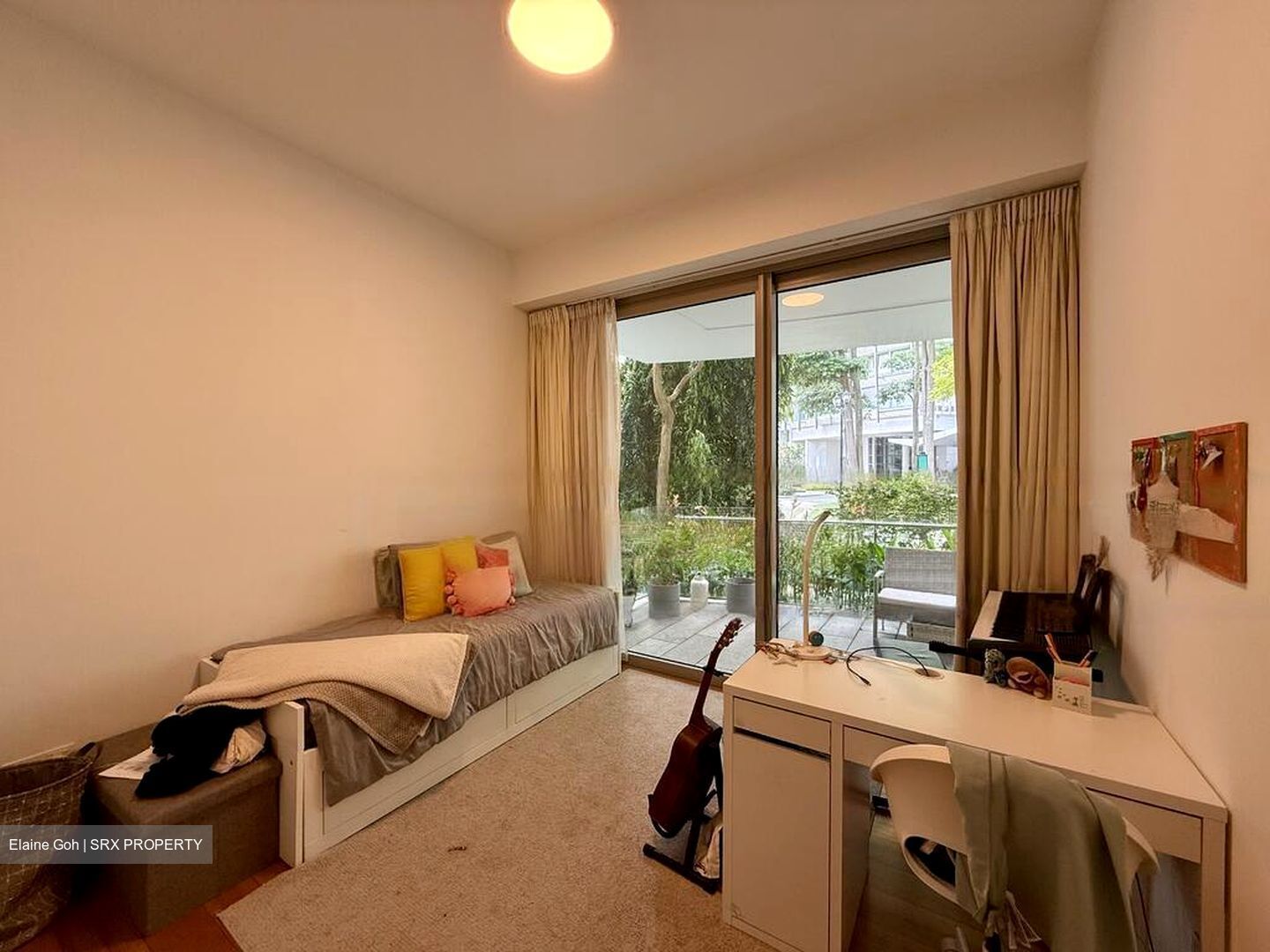 The Coast at Sentosa Cove (D4), Condominium #442835261
